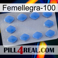 Femalegra-100 21